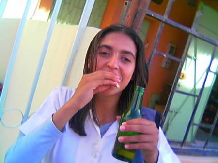 khat nouh